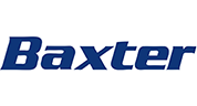 BaxTer