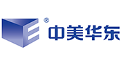 中美华东