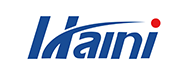 Haini