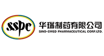 华瑞制药