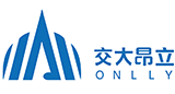交大昂立
