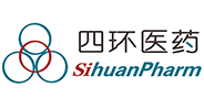 四环医药