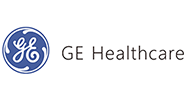 GE Healthcare