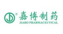嘉博制药