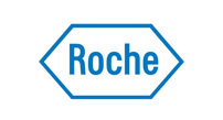 Roche