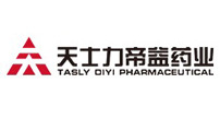 天士力制药