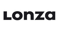 Lonza