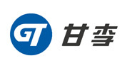 甘李