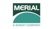 MERIAL