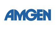 Amgen