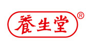 养生堂