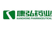 康弘药业