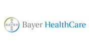 Bayer HealthCare