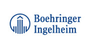 Boehringer Ingelheim