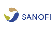 SANOFI