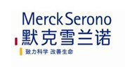 默克雪兰诺