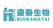 康泰生物