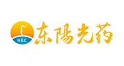 东阳光药