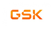 GSK中国
