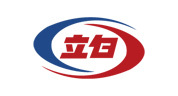 立白