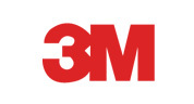 3M