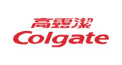 Colgate