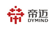 帝迈