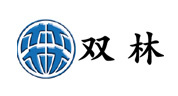 双林生物