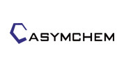 ASYMCHEM