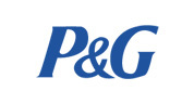 P&G
