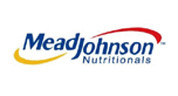 Meadjohnson