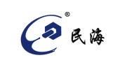 民海生物
