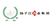 扬子江药业