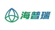 海普瑞