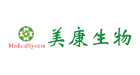 美康生物