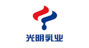 光明乳业