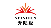 无限极