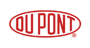 OUPONT