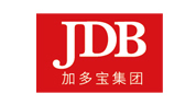 加多宝