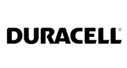 DURACELL