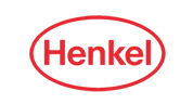 Henkel