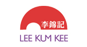 李锦记