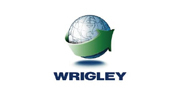WRIGLEY