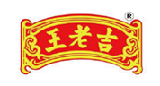 王老吉