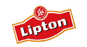 Lipton