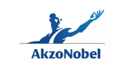 AkzoNobel