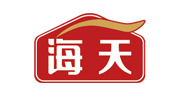 海天