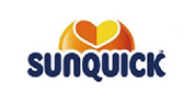 SUNQUICK