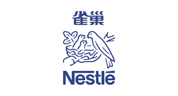 雀巢
