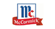 McCormick